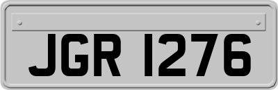 JGR1276