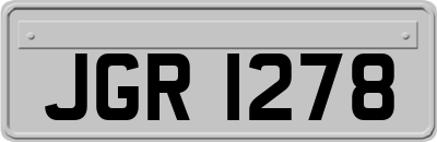 JGR1278