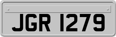 JGR1279