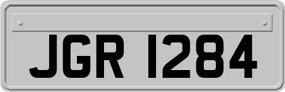 JGR1284
