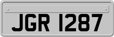 JGR1287