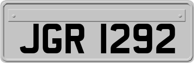 JGR1292