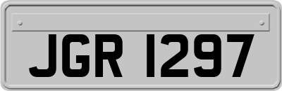 JGR1297
