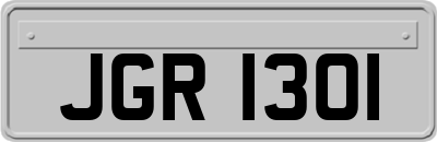 JGR1301