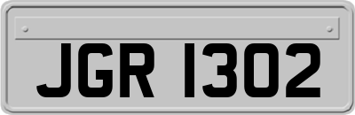 JGR1302
