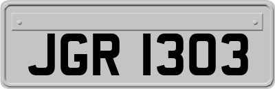 JGR1303