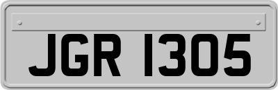 JGR1305