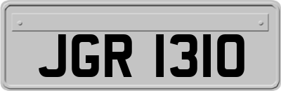 JGR1310