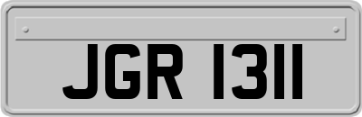 JGR1311