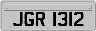 JGR1312