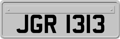 JGR1313