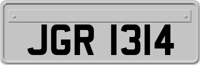 JGR1314