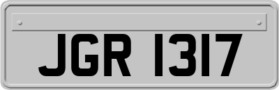JGR1317
