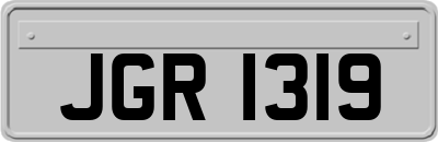 JGR1319