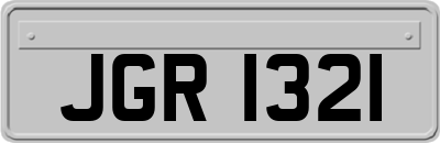 JGR1321