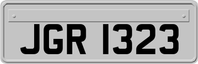 JGR1323