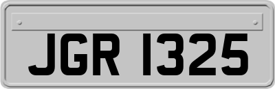 JGR1325