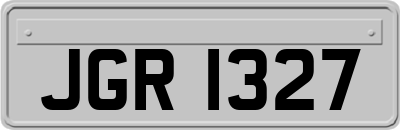 JGR1327