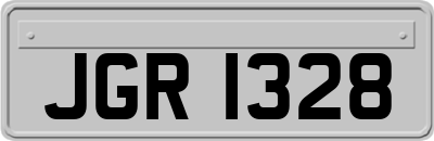 JGR1328