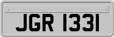JGR1331