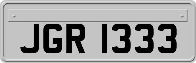 JGR1333