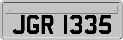 JGR1335