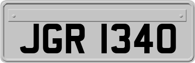 JGR1340