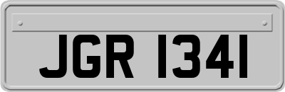 JGR1341