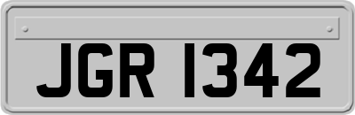 JGR1342