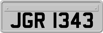 JGR1343