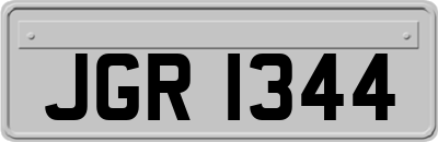 JGR1344