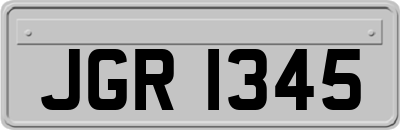 JGR1345
