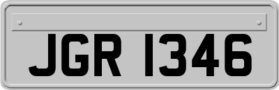 JGR1346