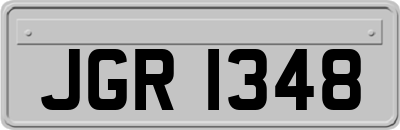 JGR1348