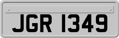JGR1349