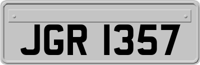JGR1357