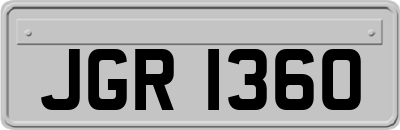 JGR1360