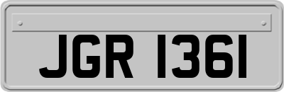JGR1361