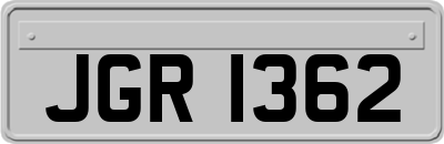 JGR1362