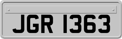 JGR1363