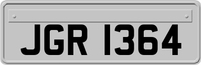 JGR1364