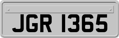 JGR1365