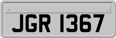 JGR1367
