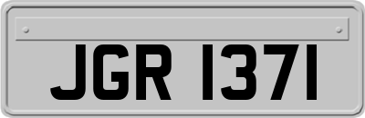 JGR1371