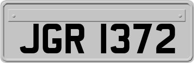JGR1372