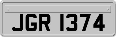 JGR1374