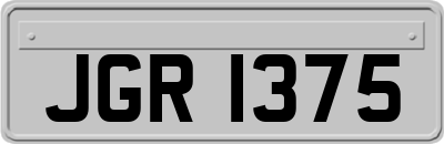 JGR1375