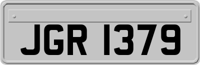 JGR1379