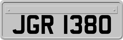 JGR1380