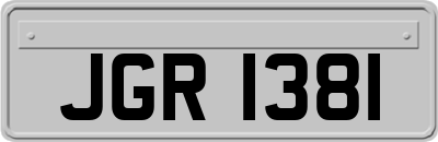 JGR1381